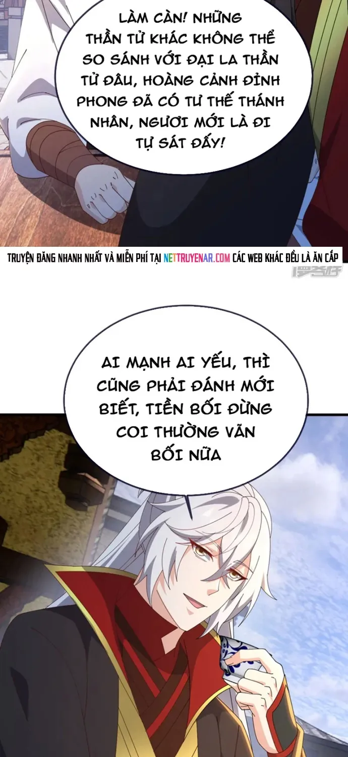 Trang 25