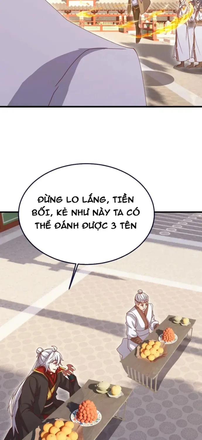 Trang 46