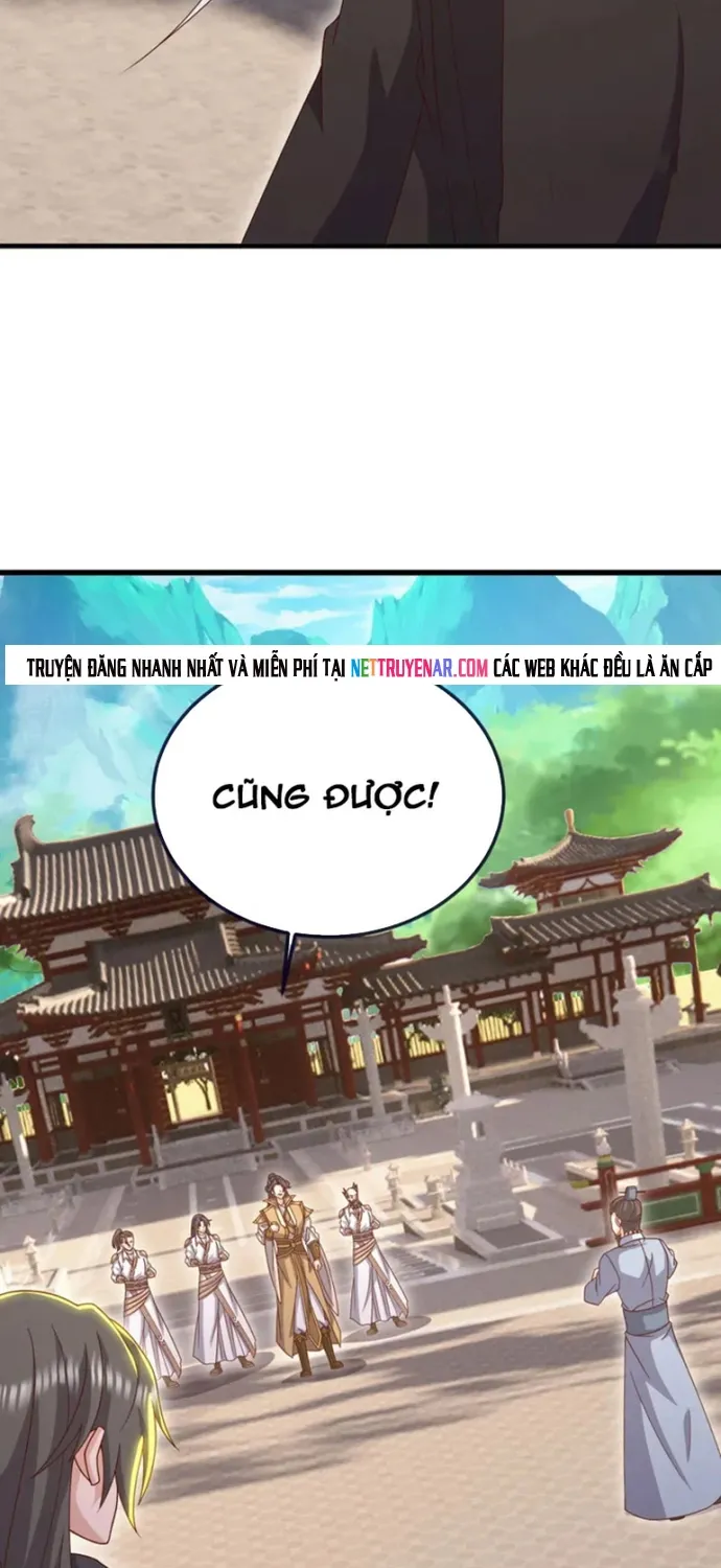 Trang 53