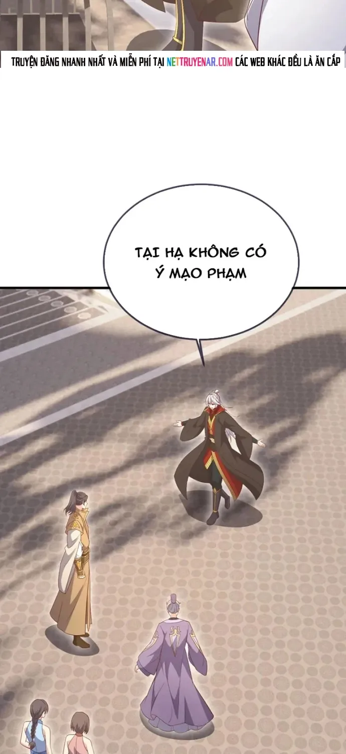 Chương 895 - Trang 12