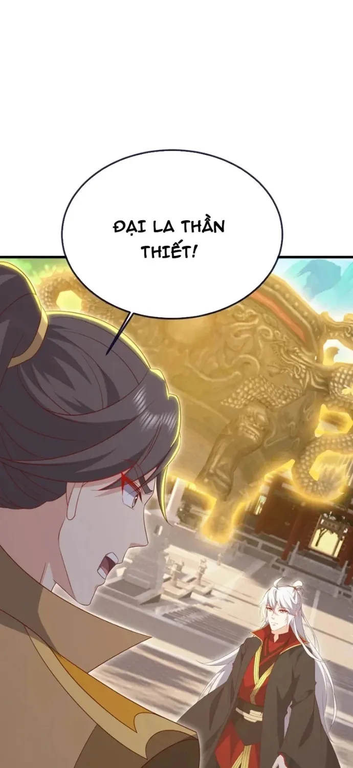 Chương 895 - Trang 27