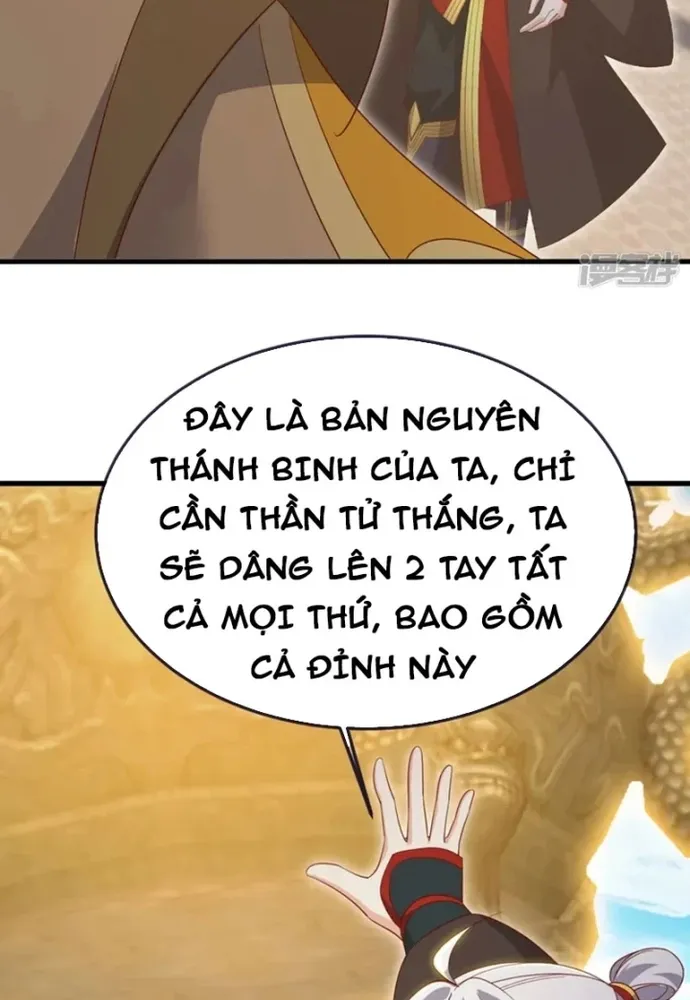 Chương 895 - Trang 28