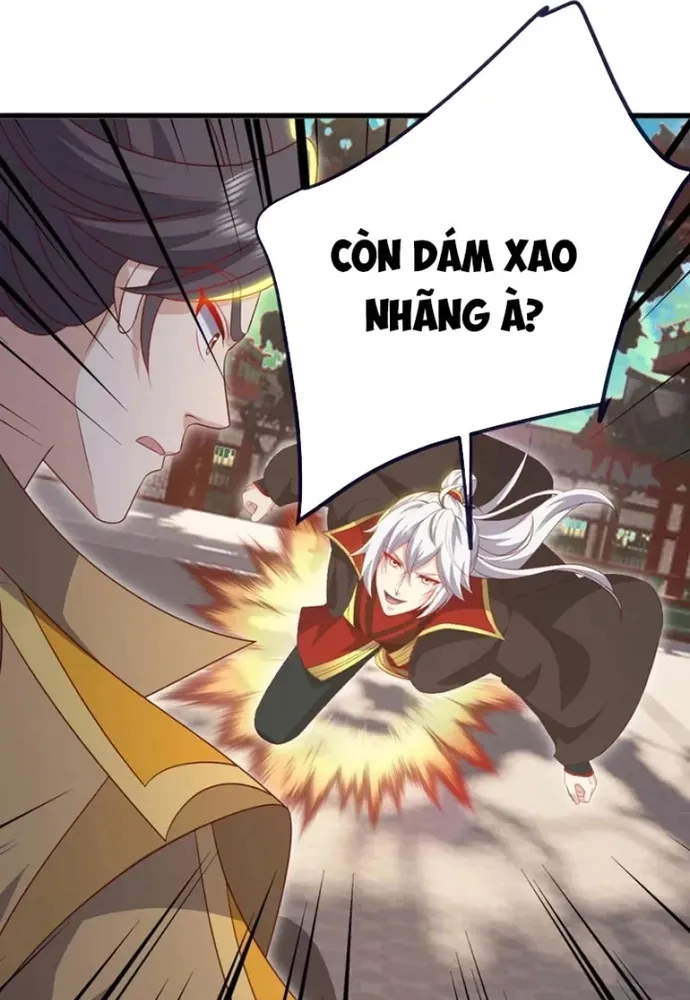 Chương 895 - Trang 42