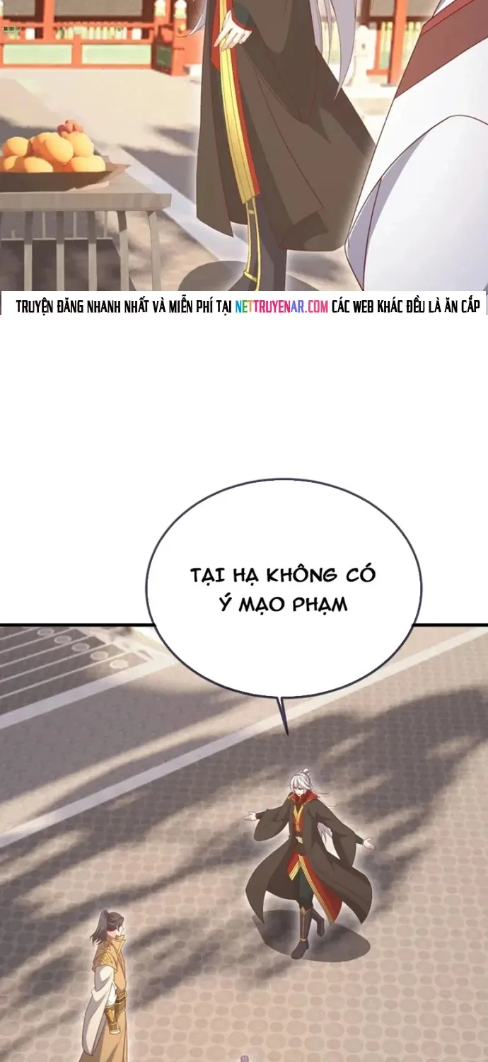 Chương 896 - Trang 12