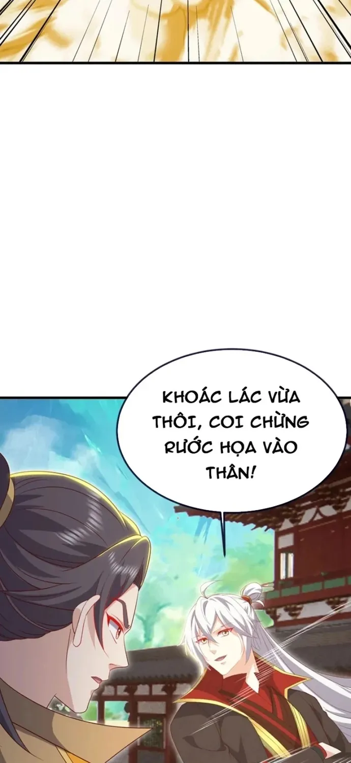 Chương 896 - Trang 39