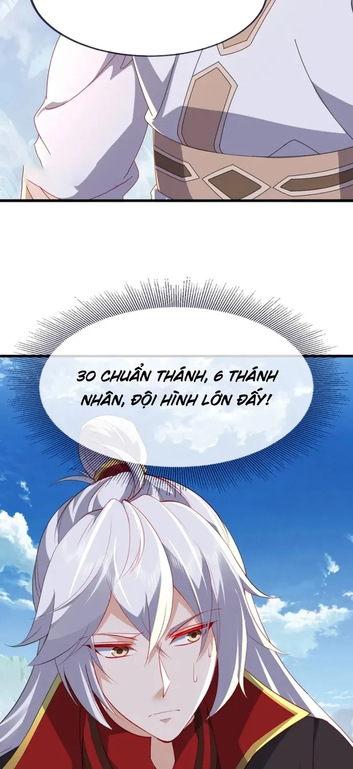 Chương 897 - Trang 13