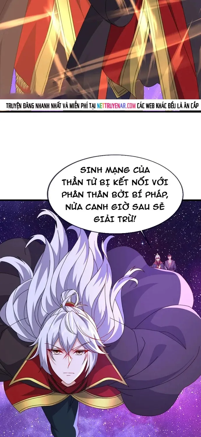 Chương 897 - Trang 19