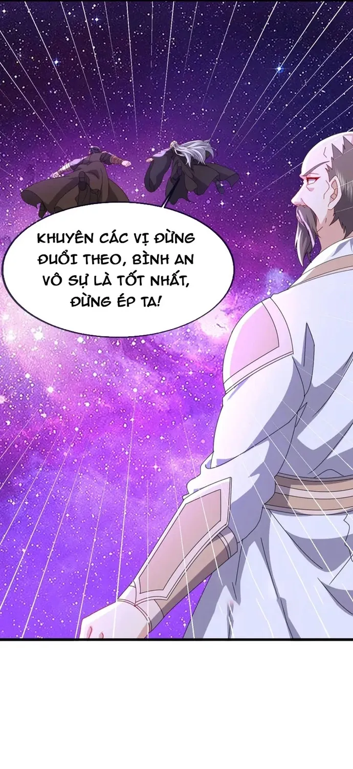Chương 897 - Trang 22