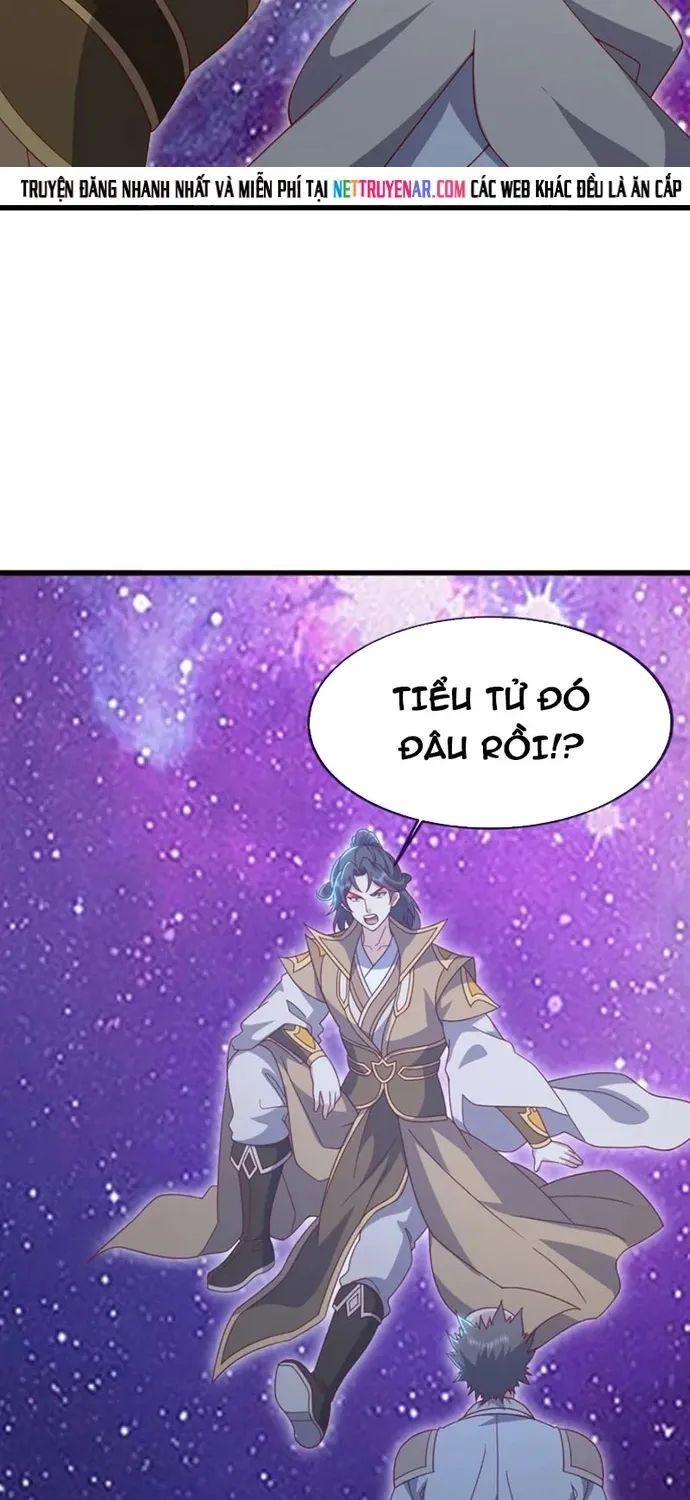 Chương 897 - Trang 24
