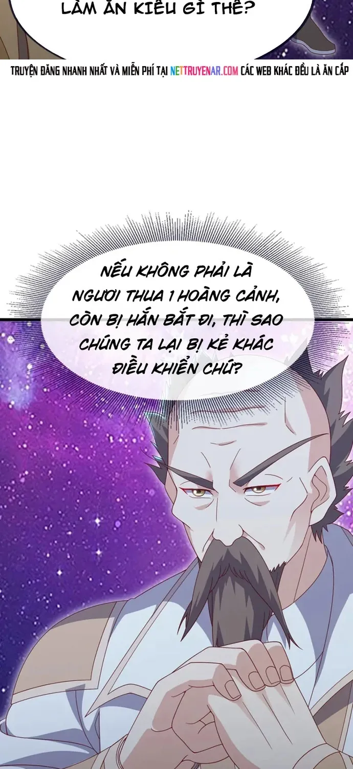 Chương 897 - Trang 26