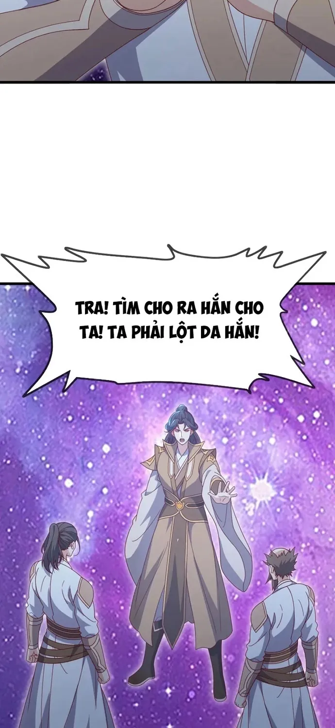 Chương 897 - Trang 27