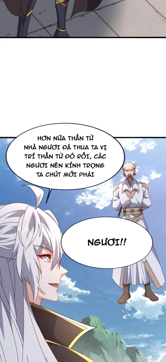 Chương 897 - Trang 4
