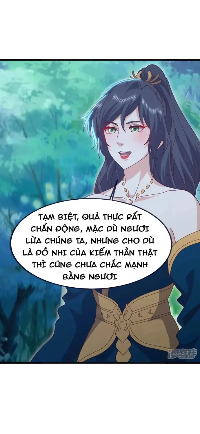 Chương 897 - Trang 32
