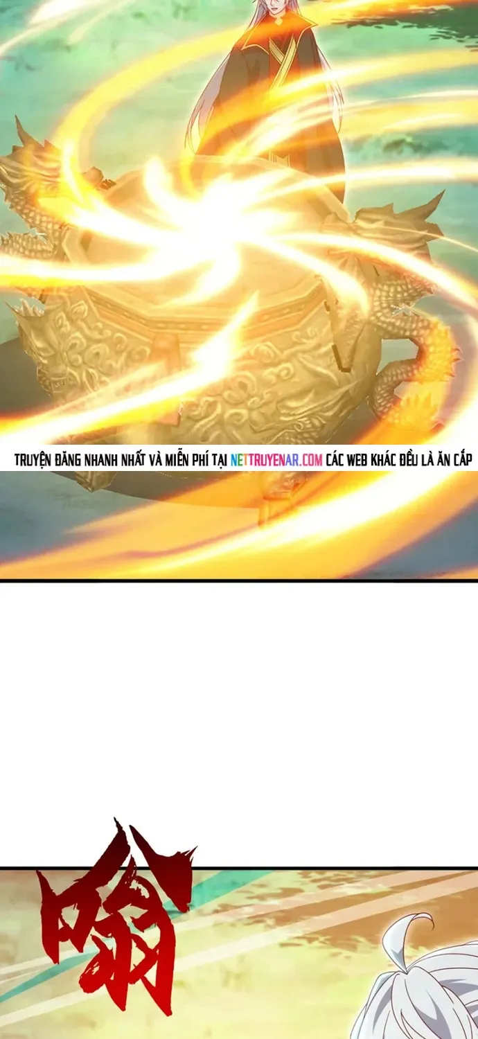 Chương 897 - Trang 38