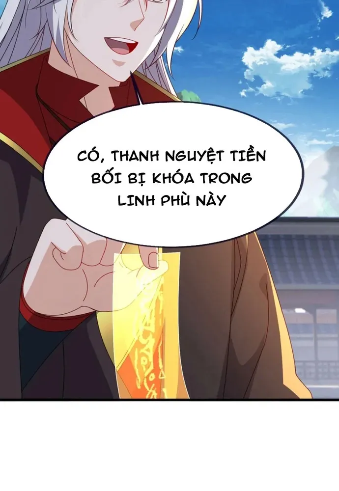 Chương 897 - Trang 7