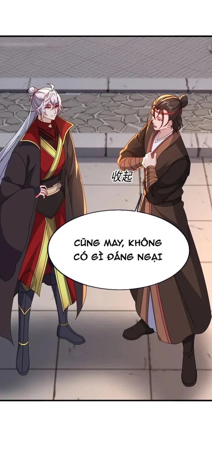 Chương 897 - Trang 8