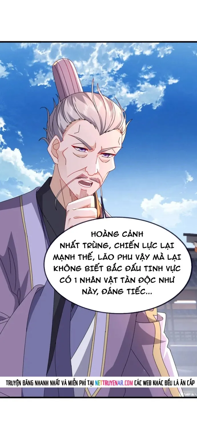Chương 897 - Trang 10
