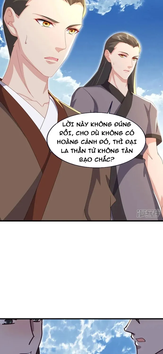 Chương 898 - Trang 24