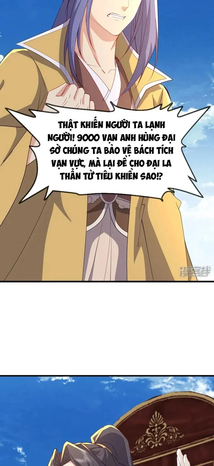 Chương 898 - Trang 27