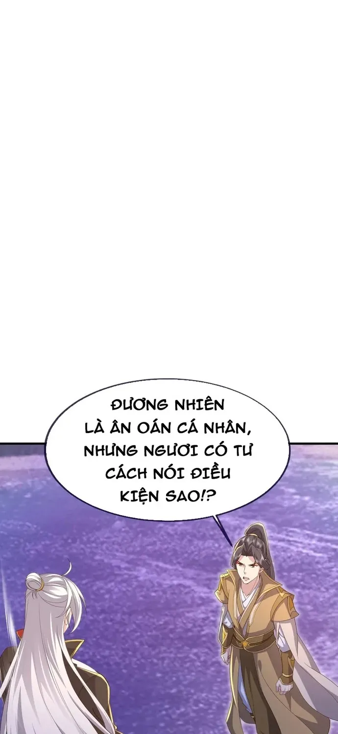 Chương 898 - Trang 36