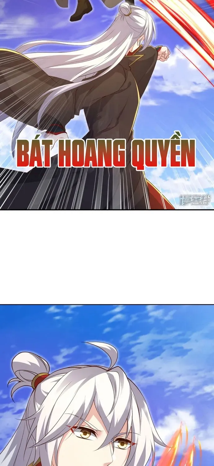 Chương 898 - Trang 59