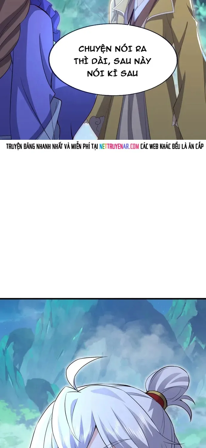 Chương 898 - Trang 9