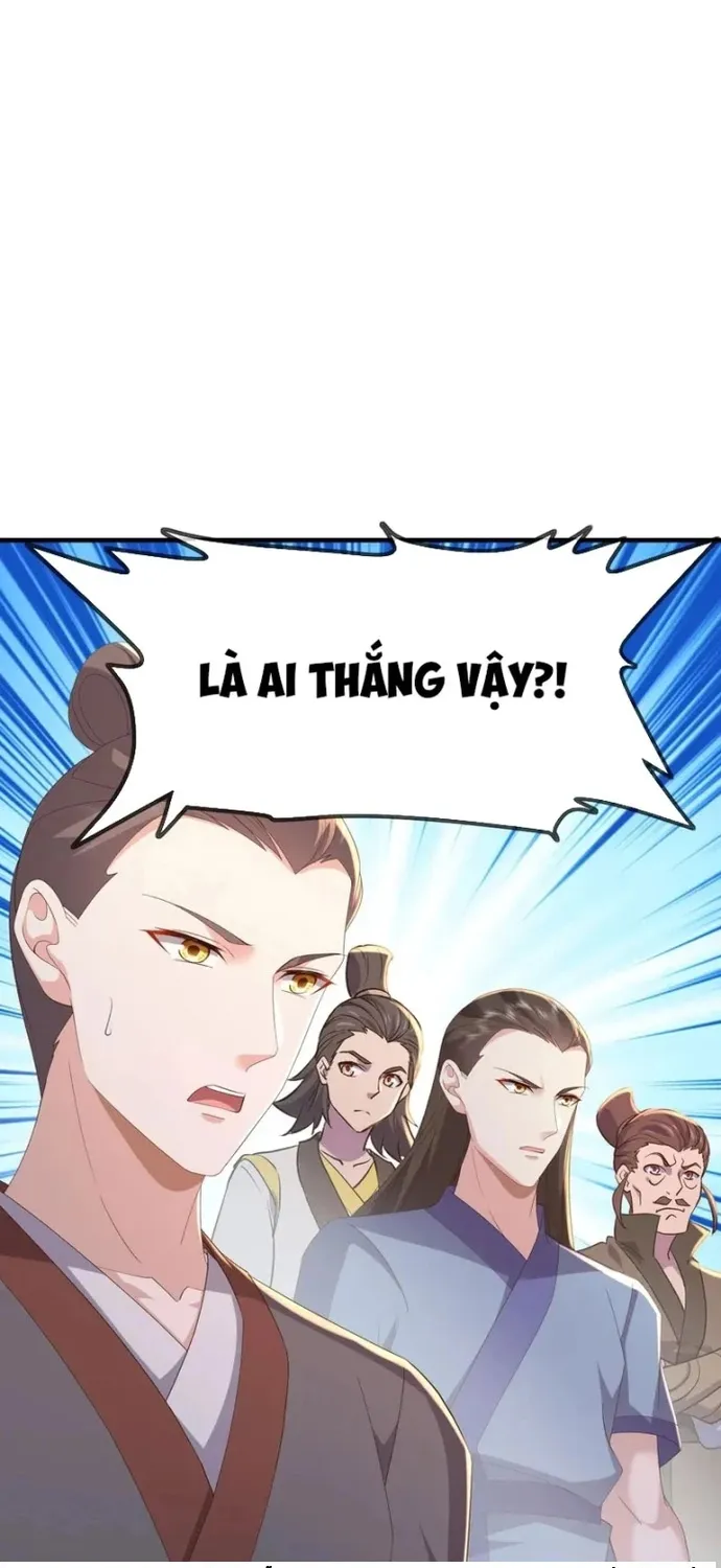 Chương 899 - Trang 12