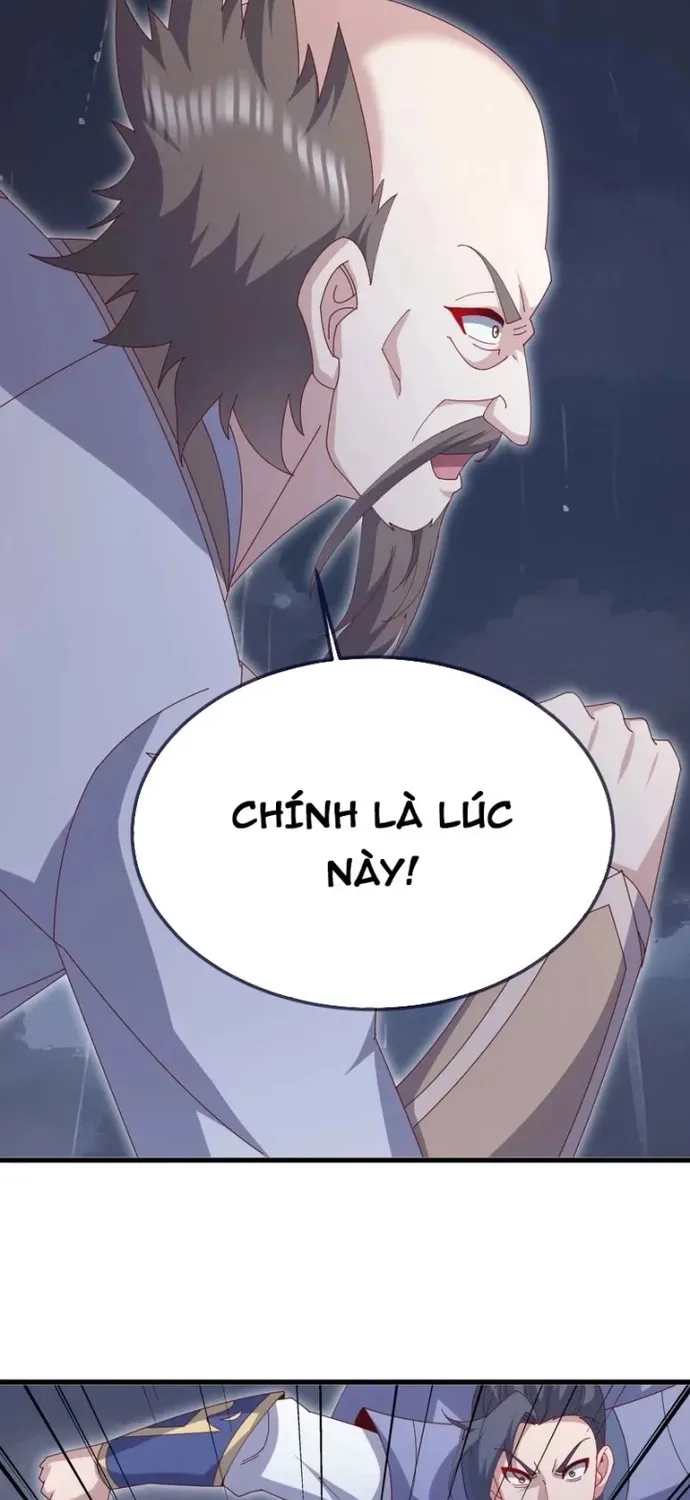 Chương 899 - Trang 30