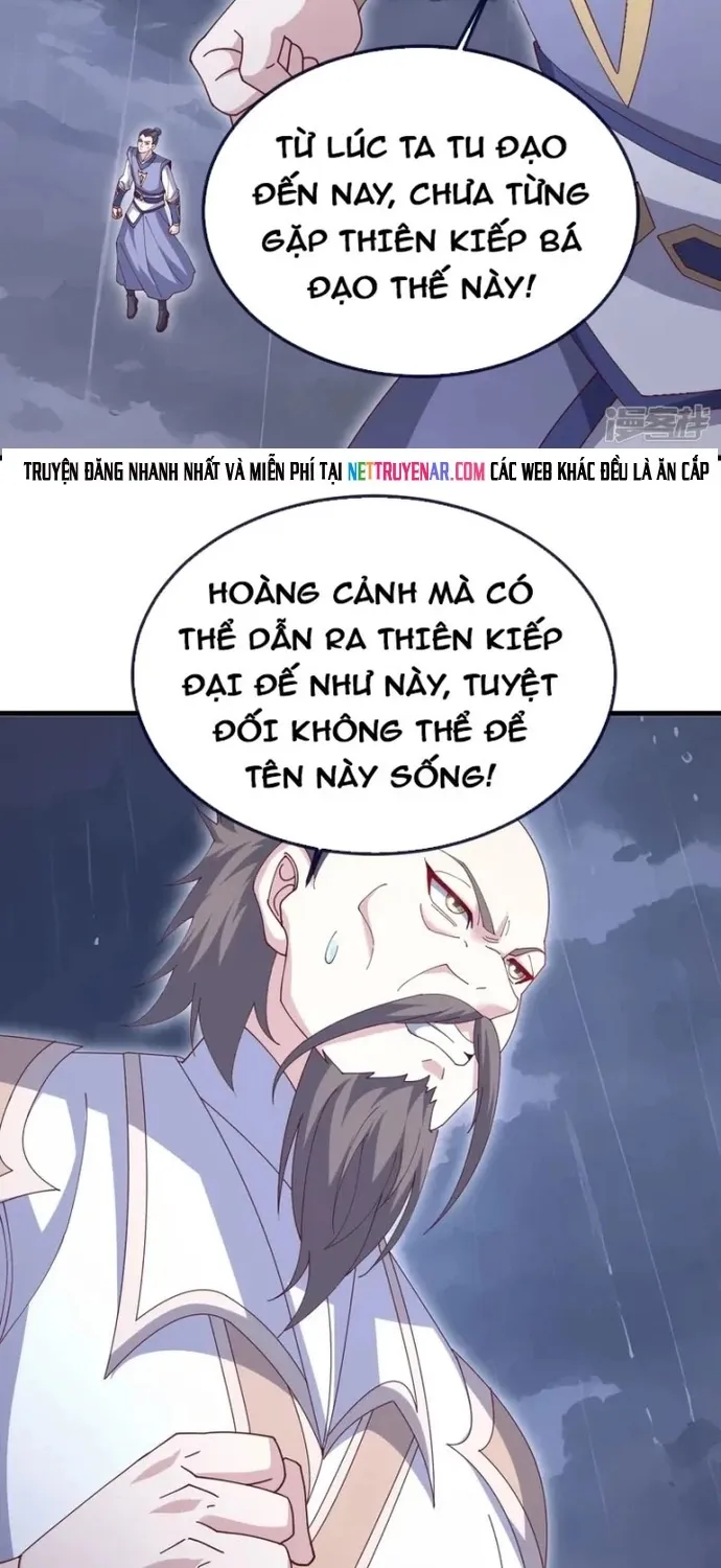 Chương 899 - Trang 50