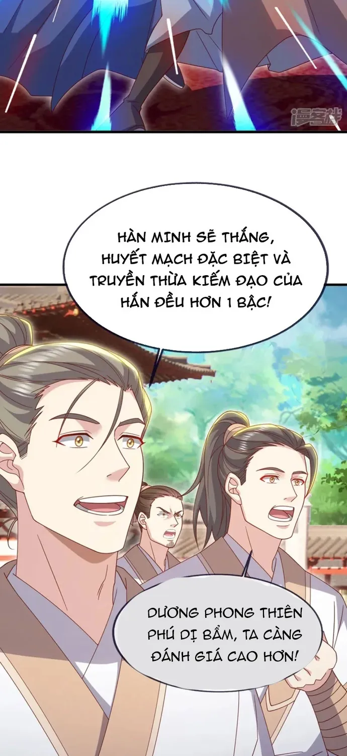 Trang 40