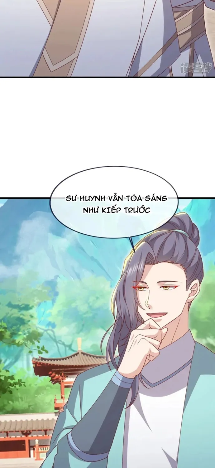 Trang 41