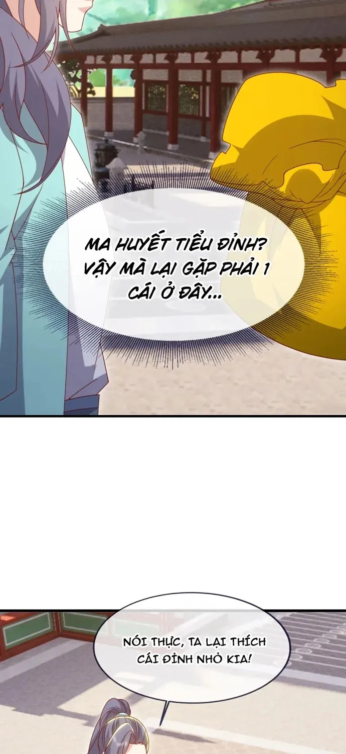 Trang 46