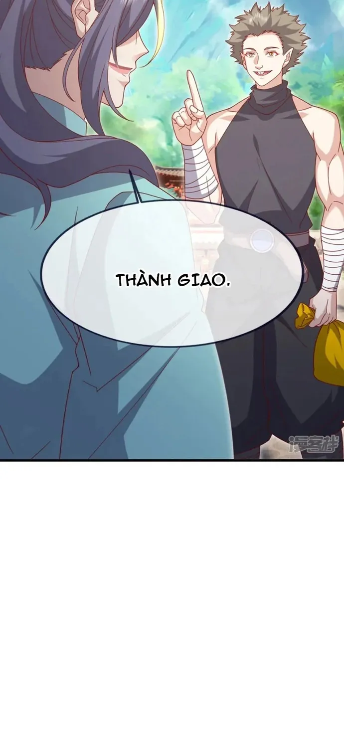 Trang 48