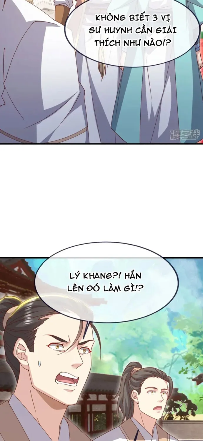 Trang 57