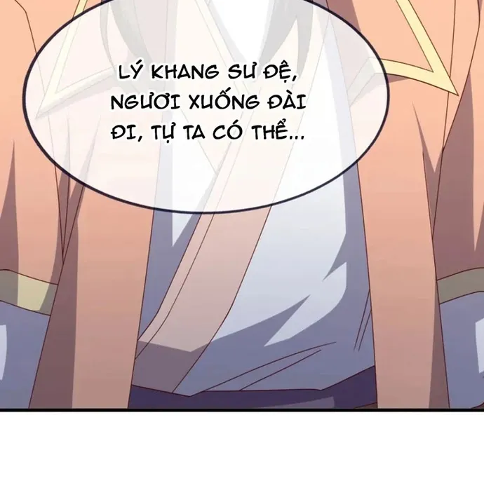 Trang 59