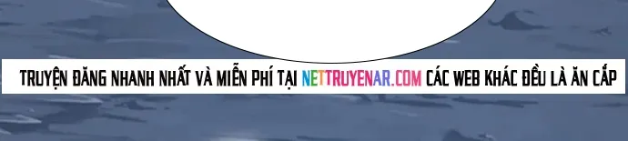 Chương 901 - Trang 15
