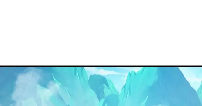 Chương 901 - Trang 3
