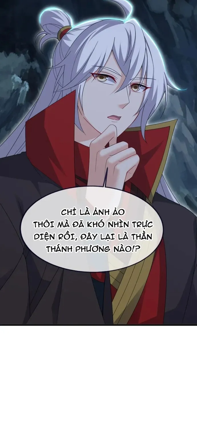 Chương 901 - Trang 25