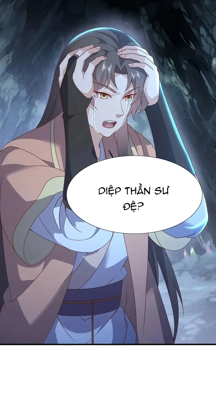 Chương 901 - Trang 27