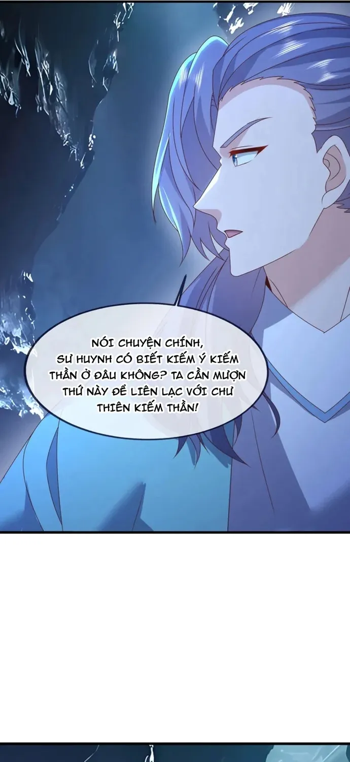 Chương 901 - Trang 32