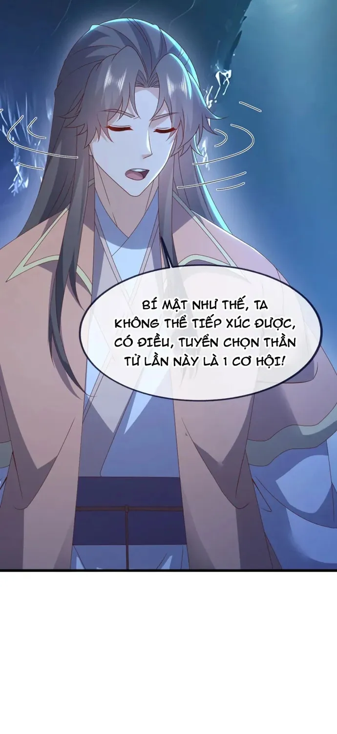 Chương 901 - Trang 34
