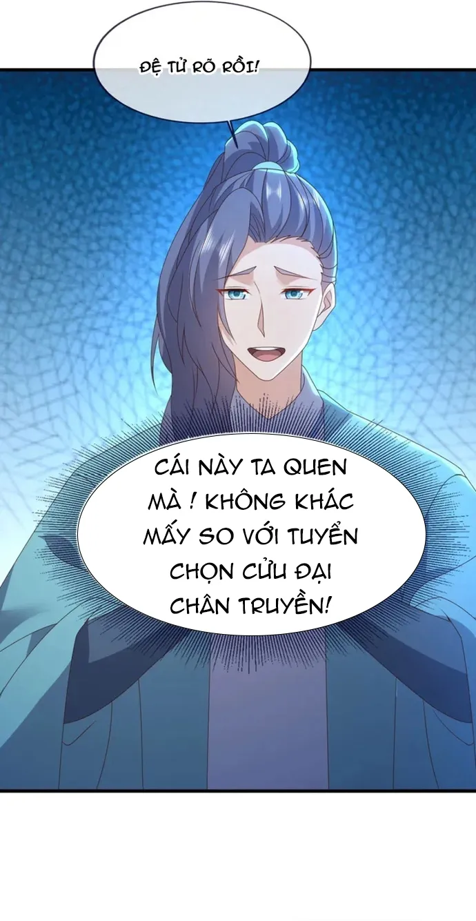 Chương 901 - Trang 50