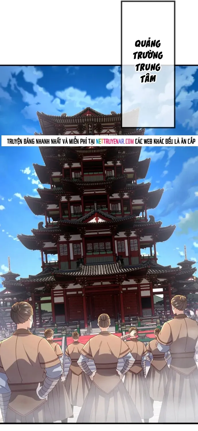 Chương 901 - Trang 51