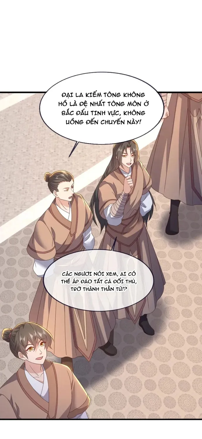 Chương 901 - Trang 53