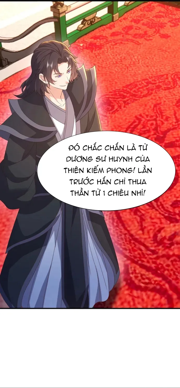 Chương 901 - Trang 55