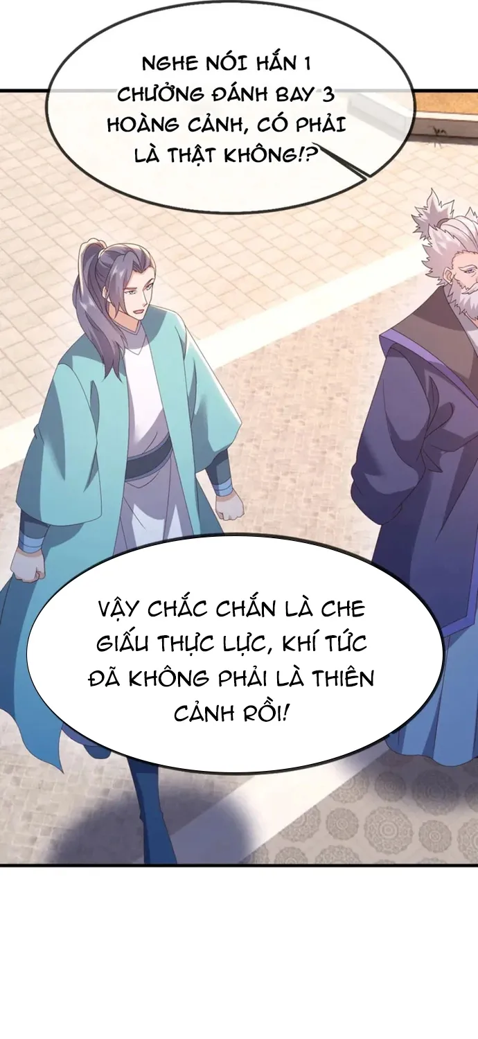 Chương 901 - Trang 61