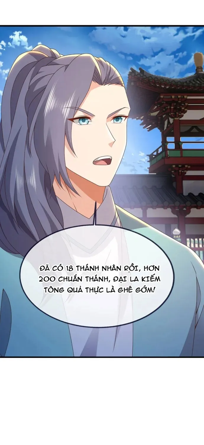 Chương 901 - Trang 70