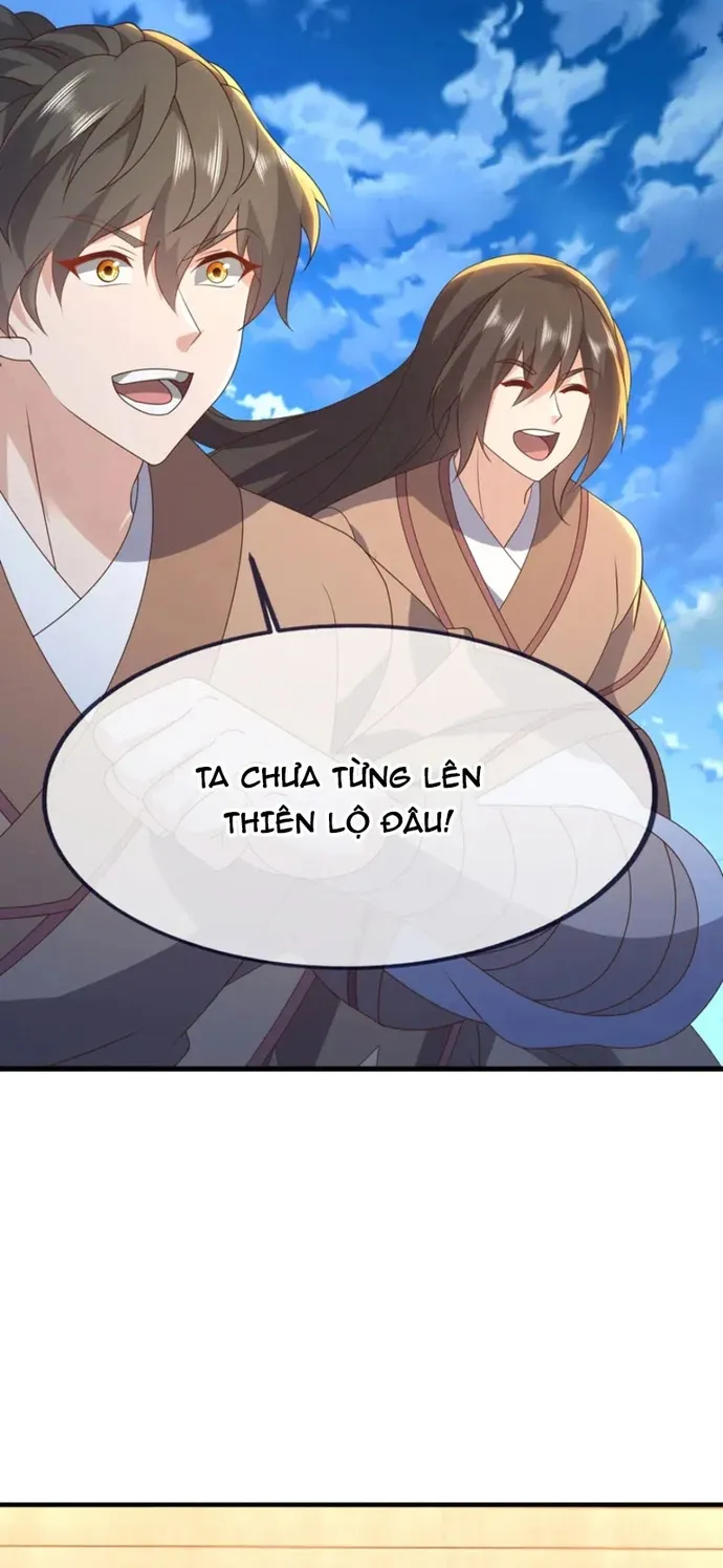 Chương 901 - Trang 75
