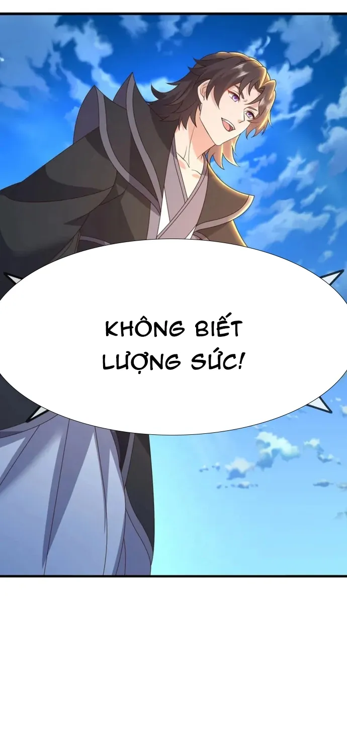 Chương 901 - Trang 78
