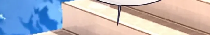 Chương 901 - Trang 81